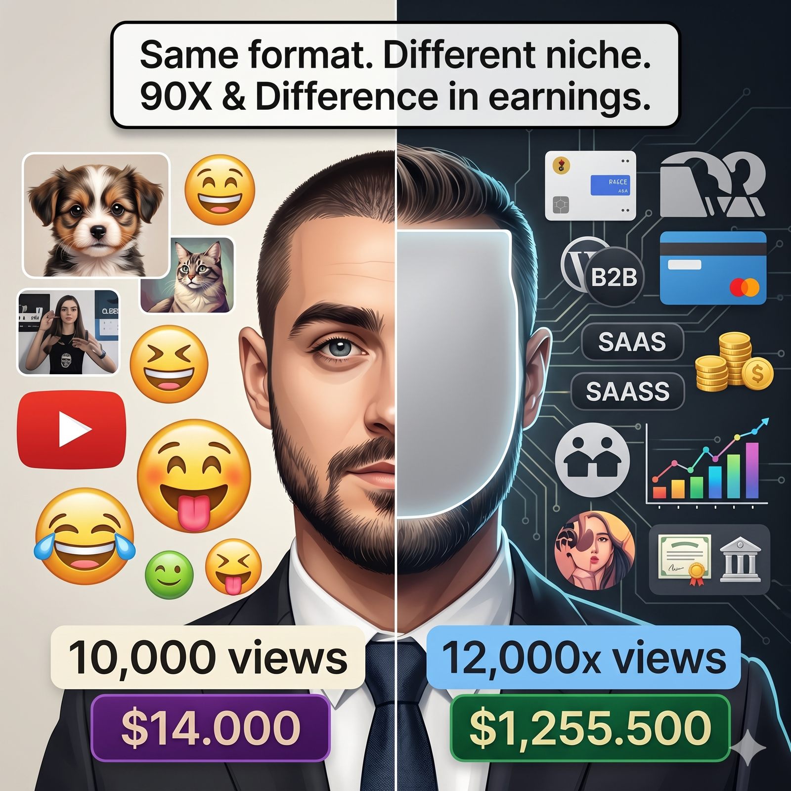billionaire-brain-wave-programs