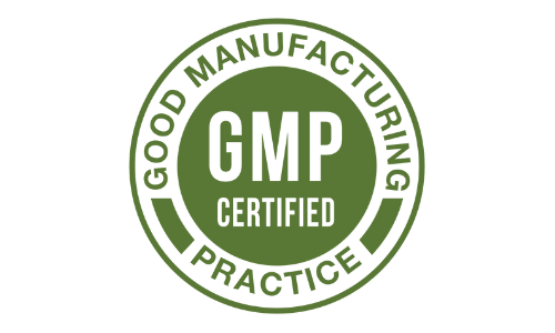 Moringa Magic Buy GMP Certified