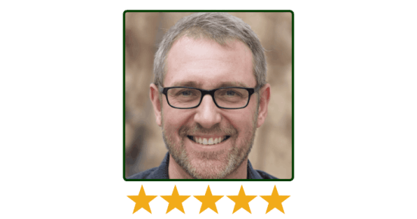 Moringa Magic Reviews