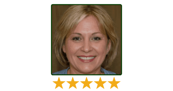 Moringa Magic Reviews