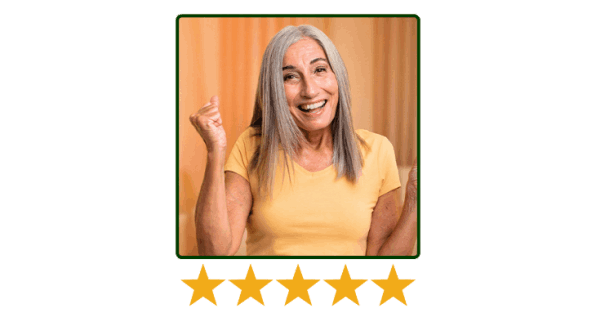 Moringa Magic Reviews