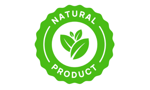 Moringa Magic Buy Natural Product